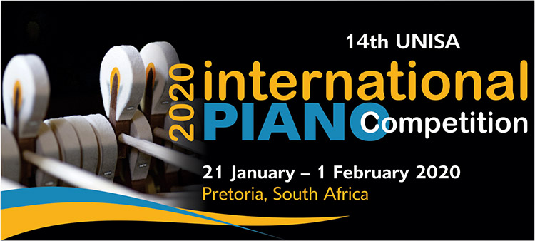 banner_website_14th_Unisa_Int_Piano_Comp.jpg